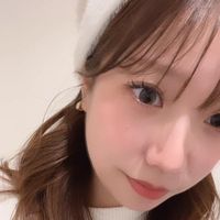 eclipse_misa