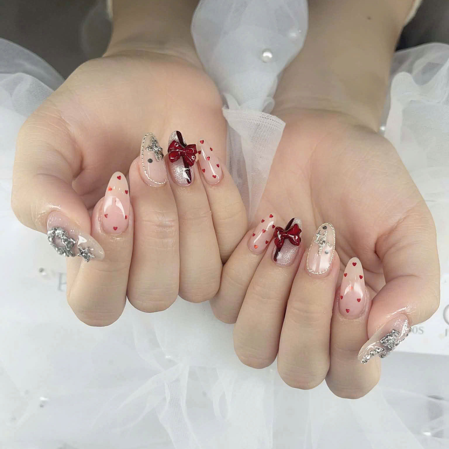 Lana_Nail