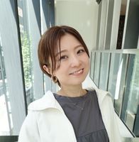 AIR_GINZATOWER_MAI