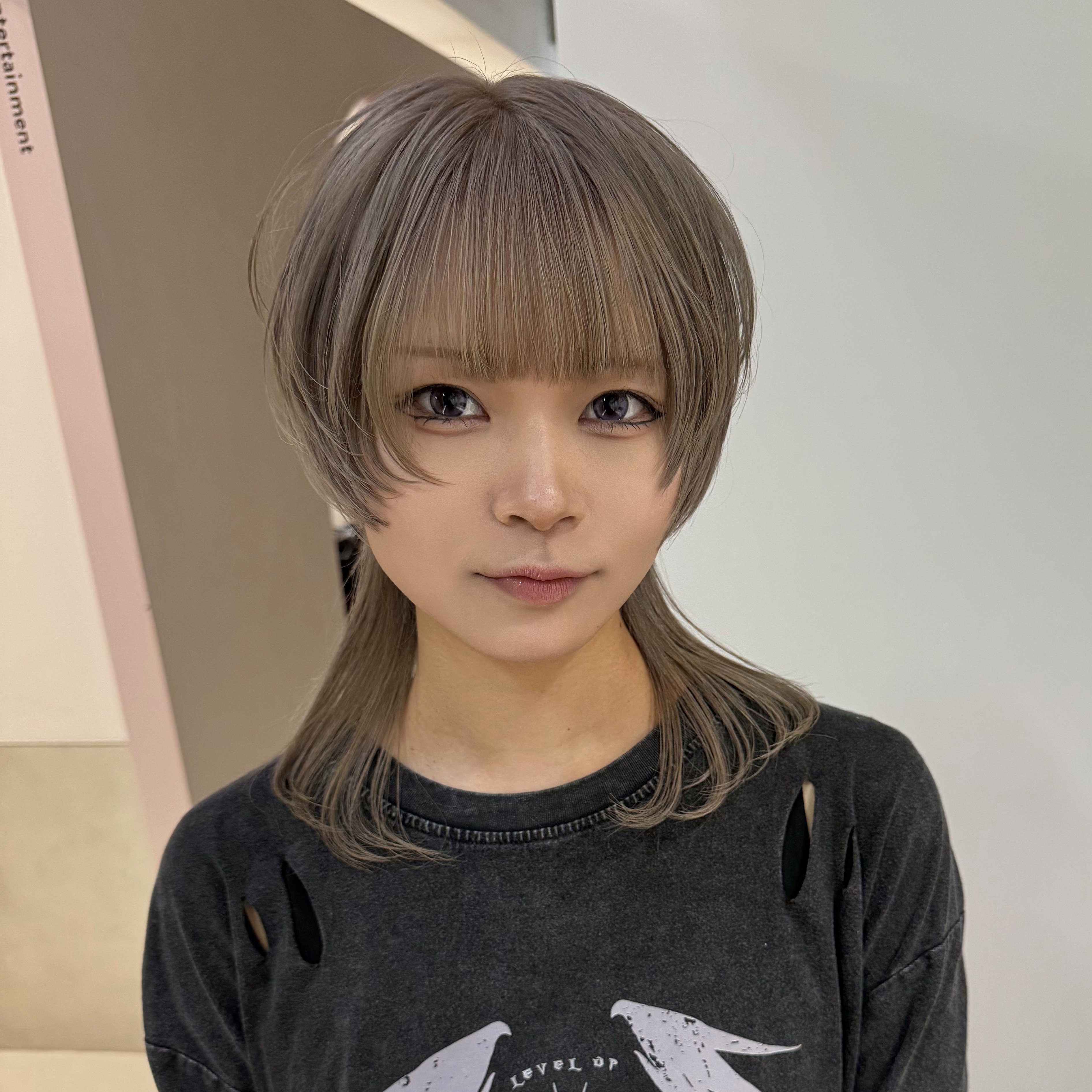mkchin_626