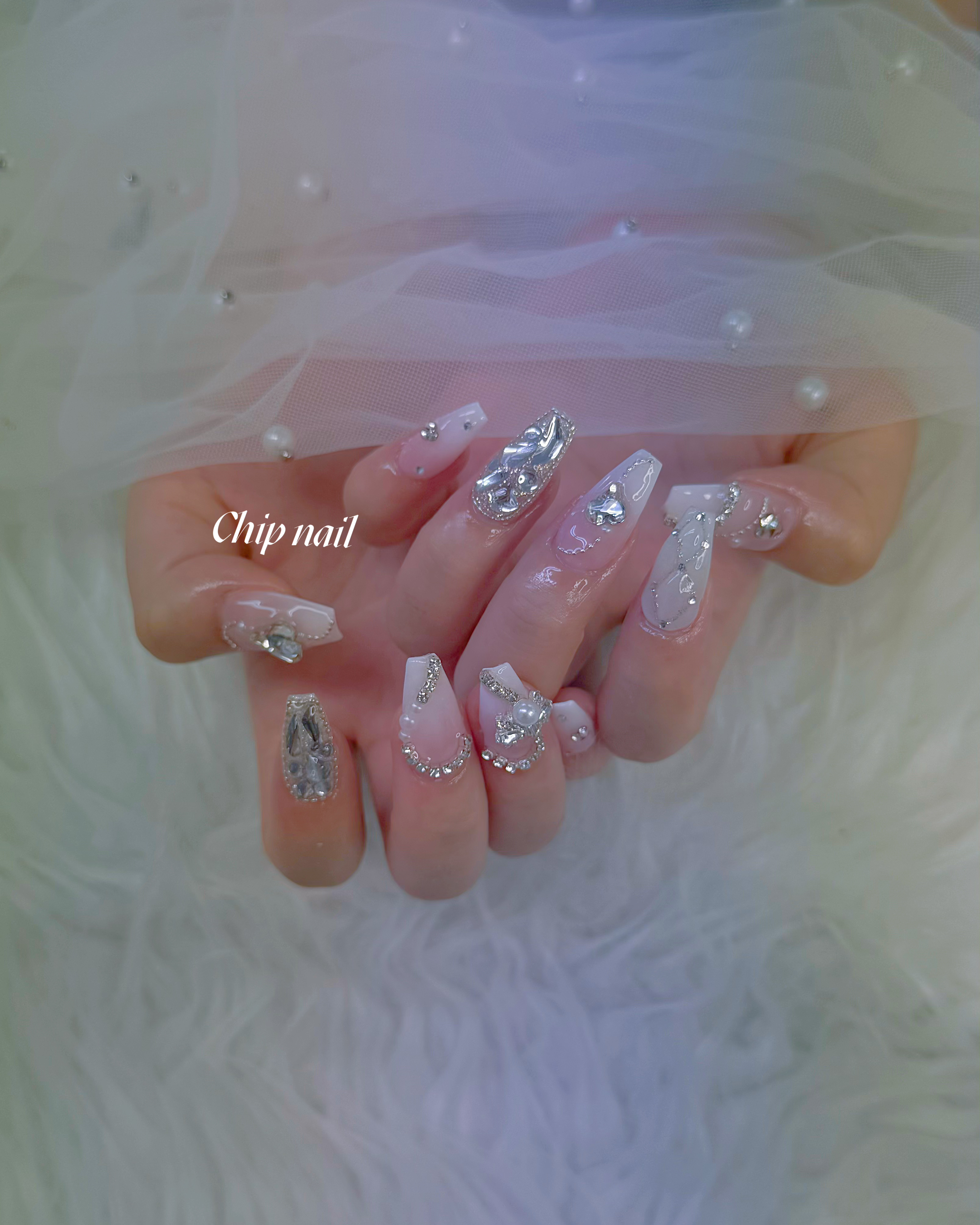 Chip_nail