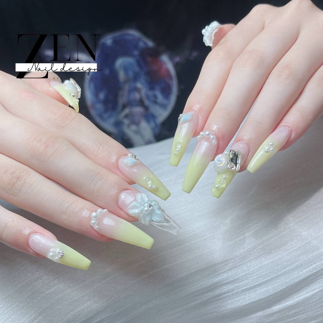 Jenny_nail2000