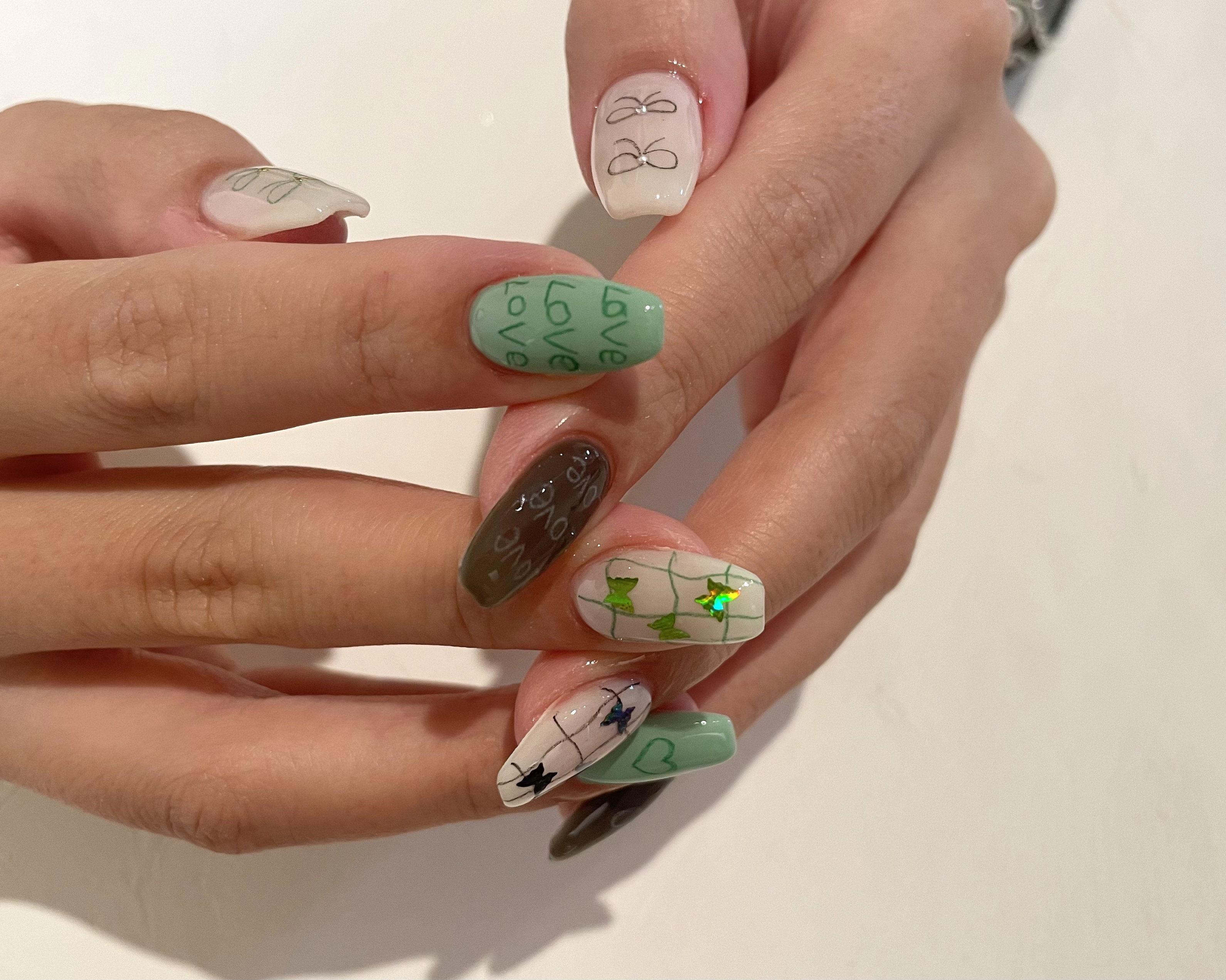 marunail_manami