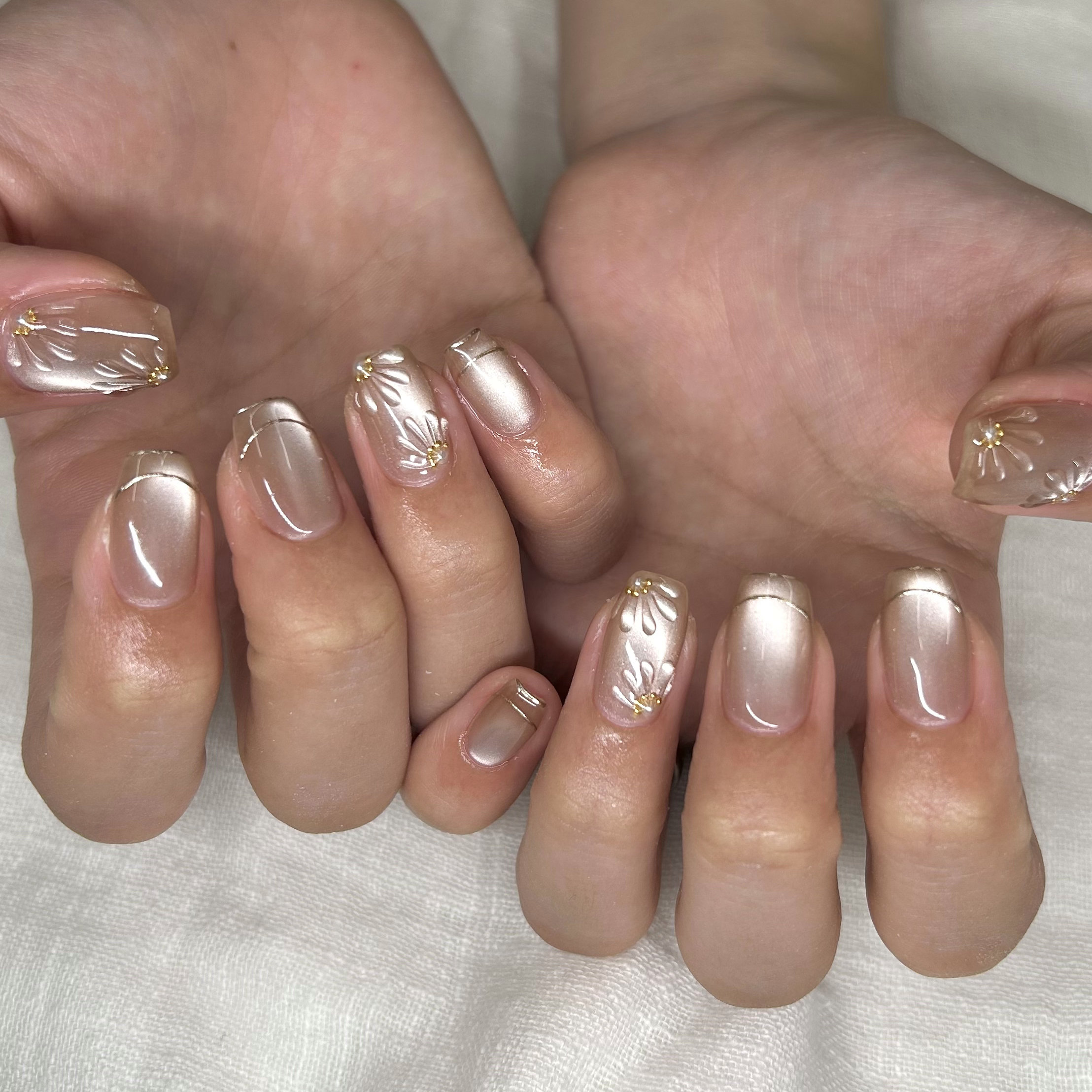 jasminenail_