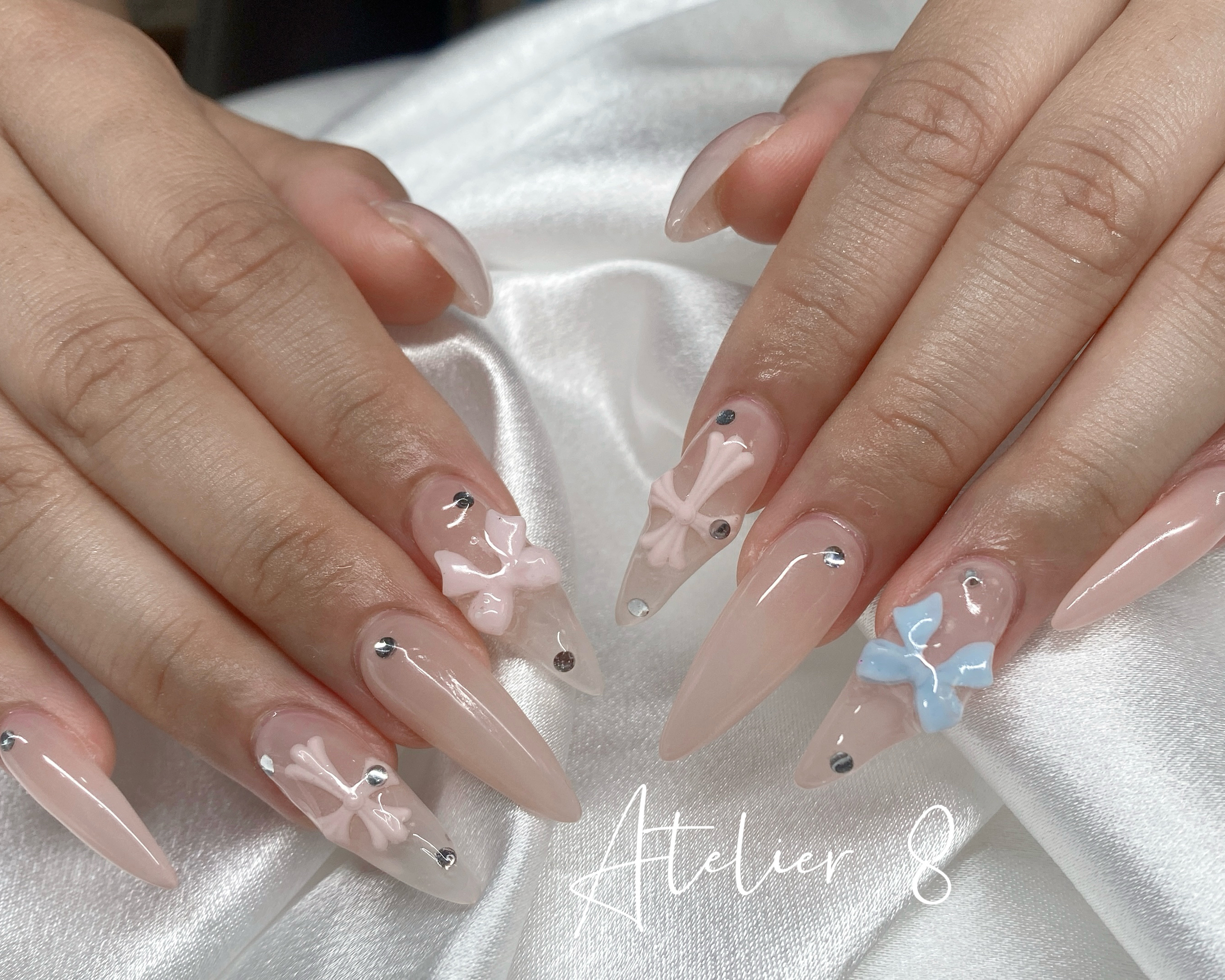 Atelier8