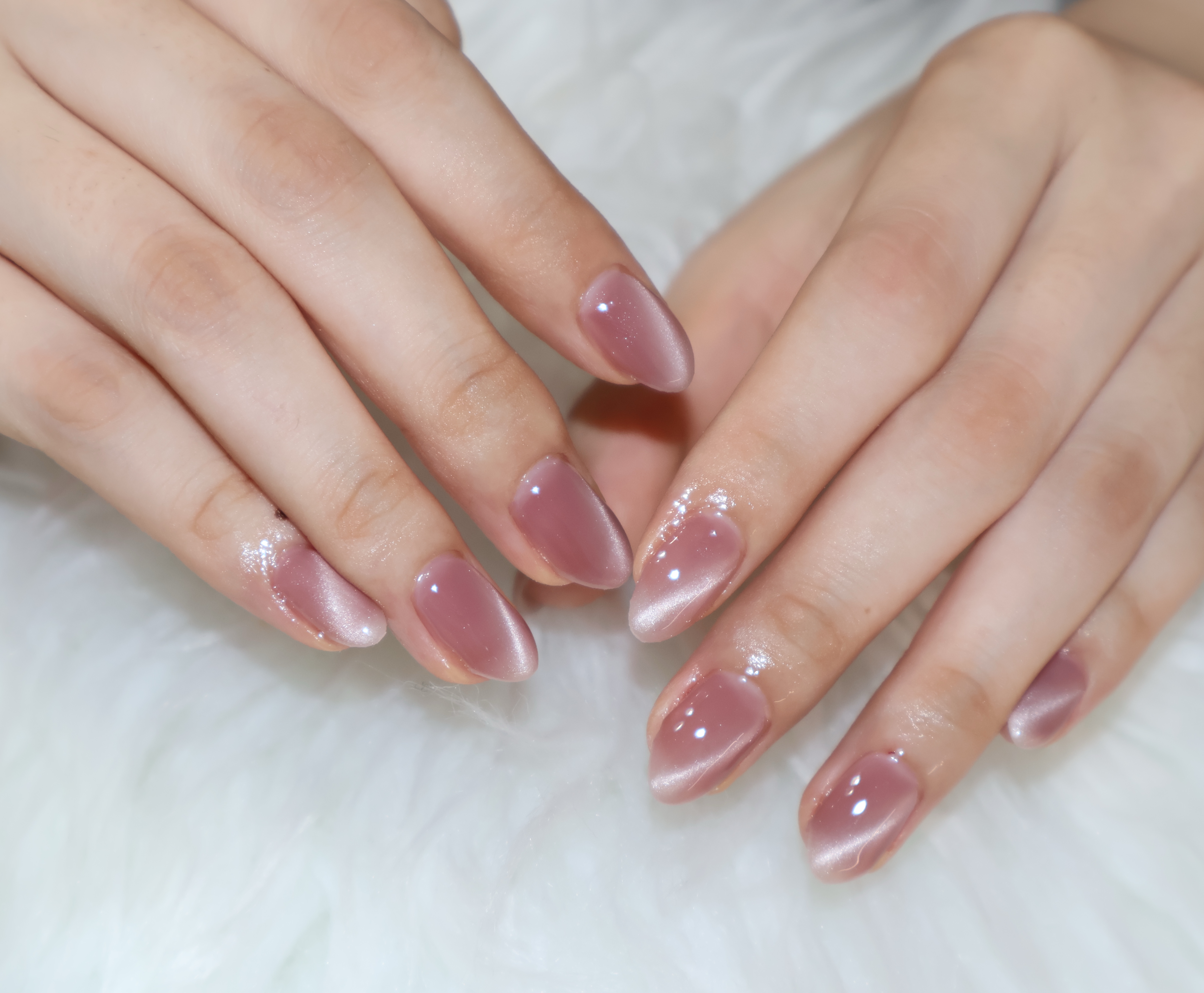 may_nail_takadanobaba