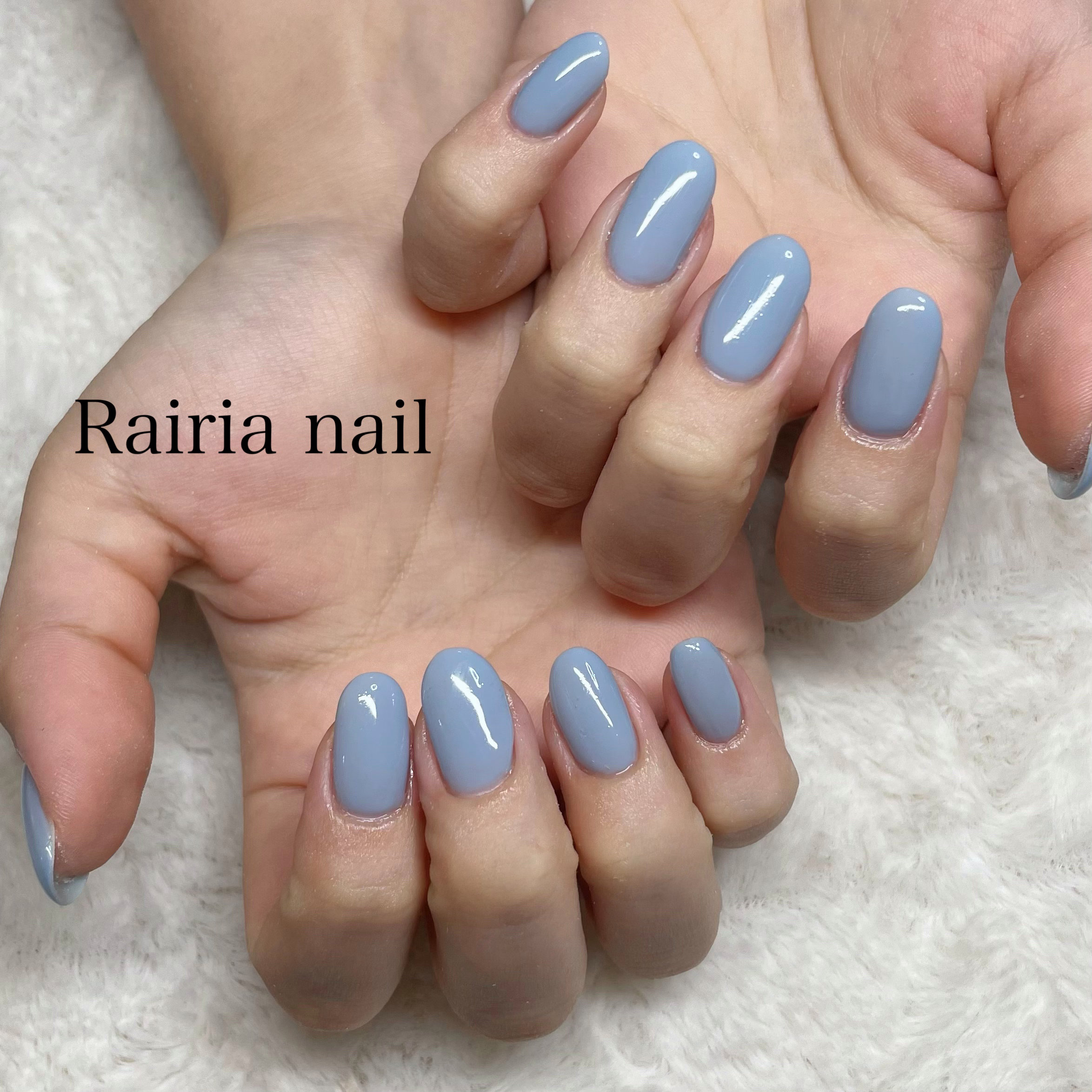 Rairia_mone