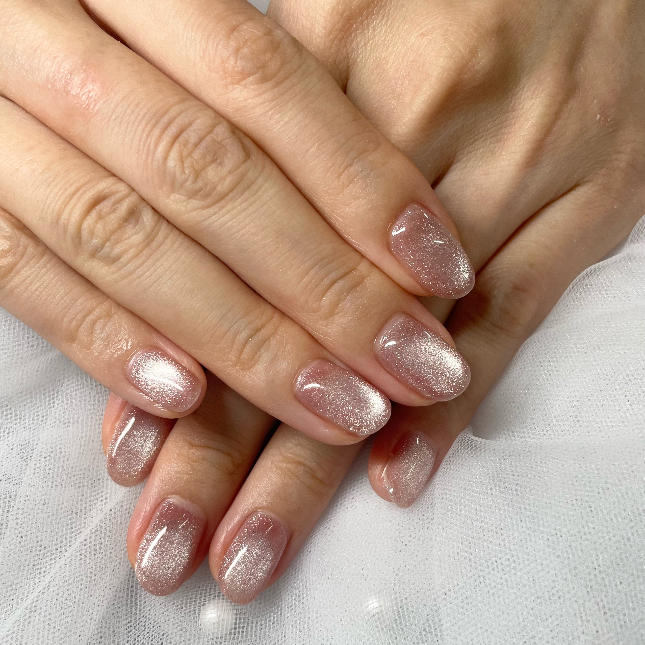 heartnail_juso