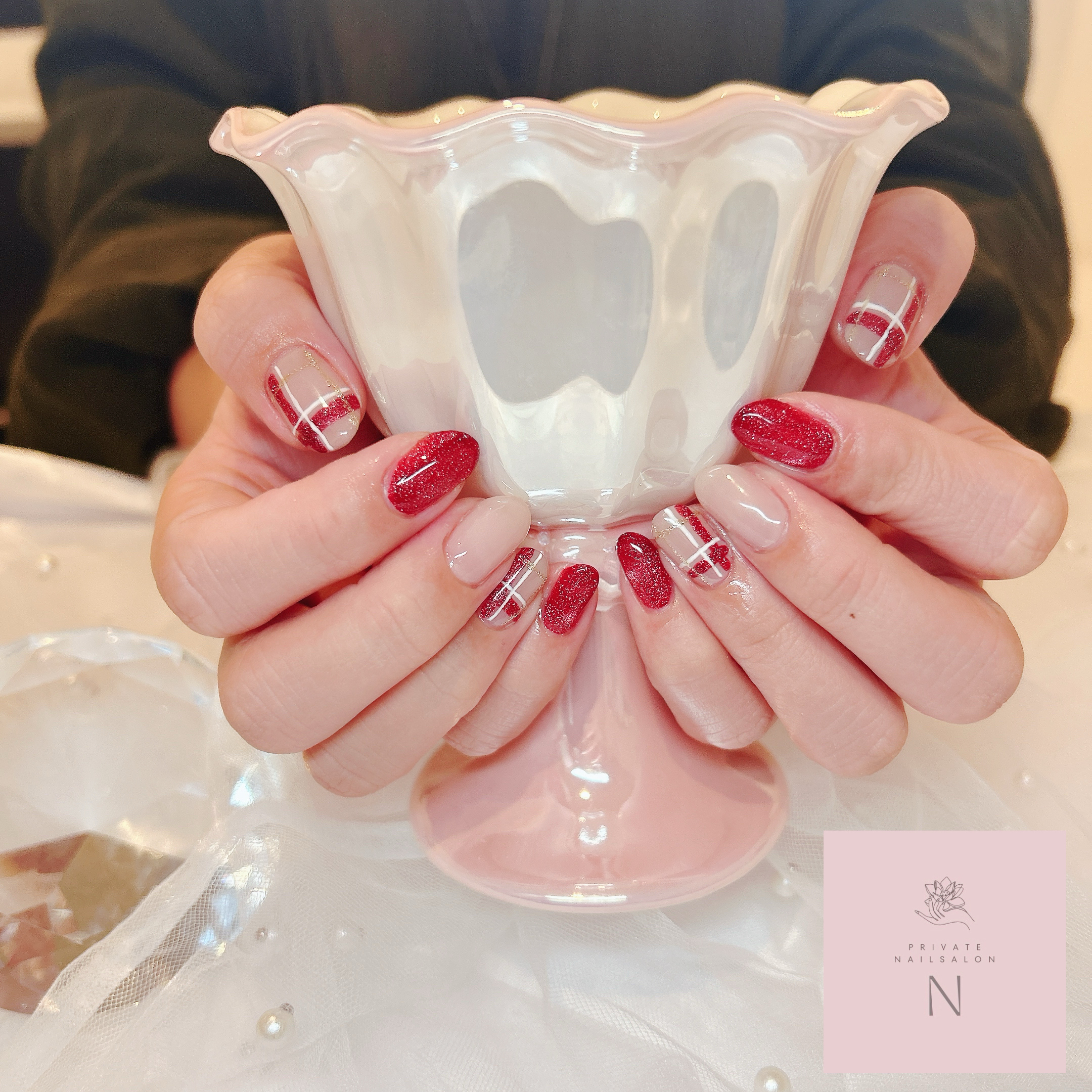 private_nailsalon_N