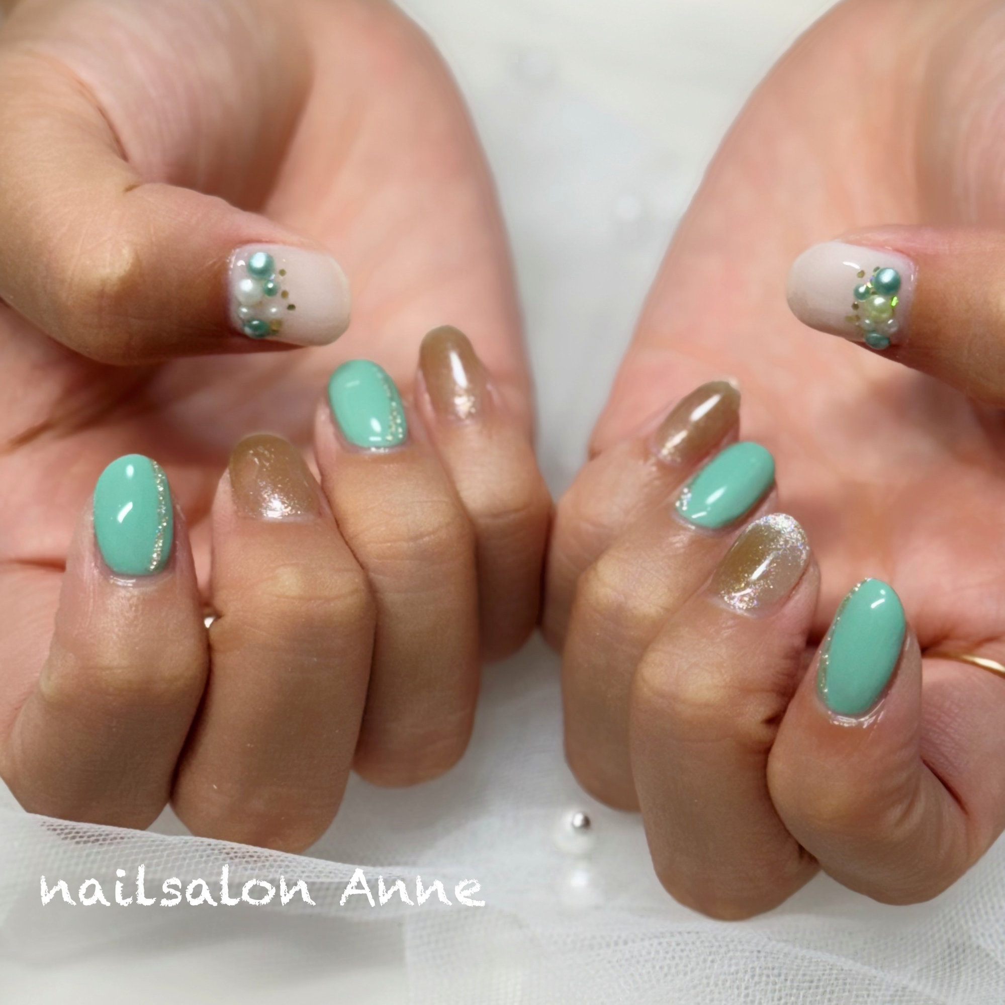 nailsalon_Anne_