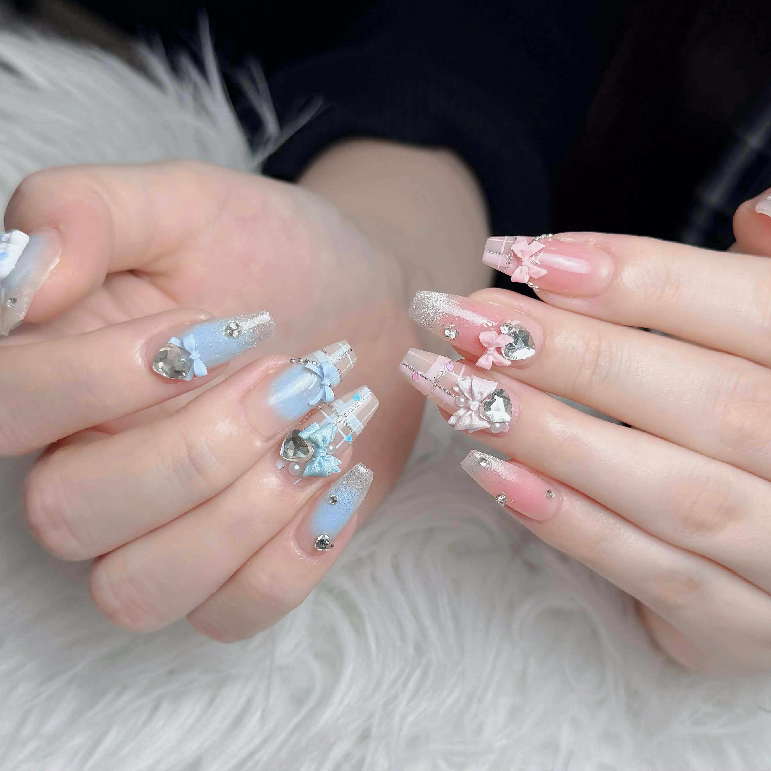 Huong_Lenie