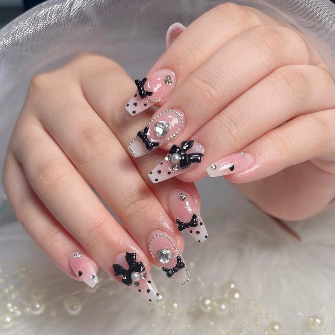 Liina_Nail