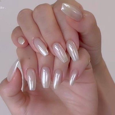 コースB【マグネットorフラッシュorミラーorラメ】定額オフ込み