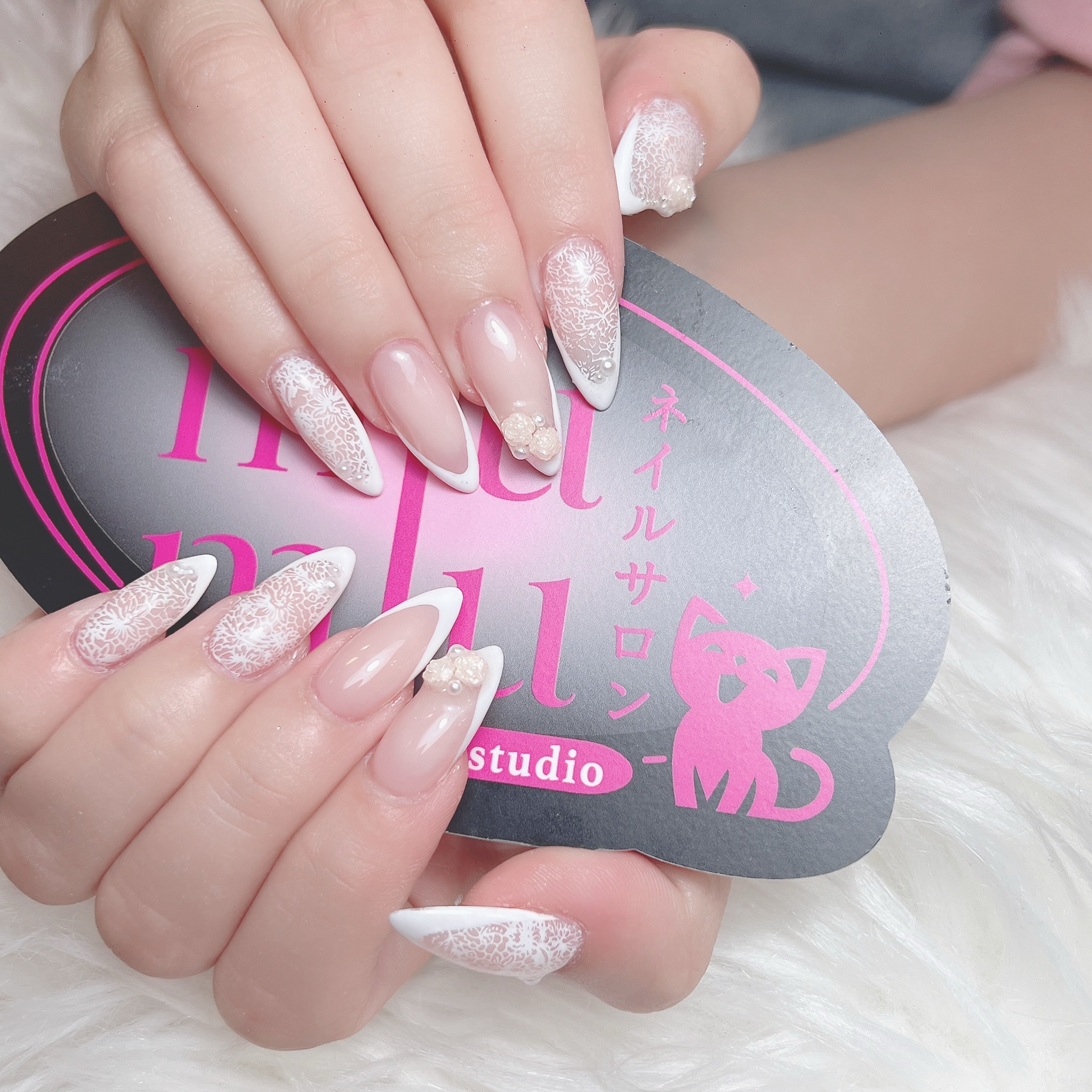Noa_nail12