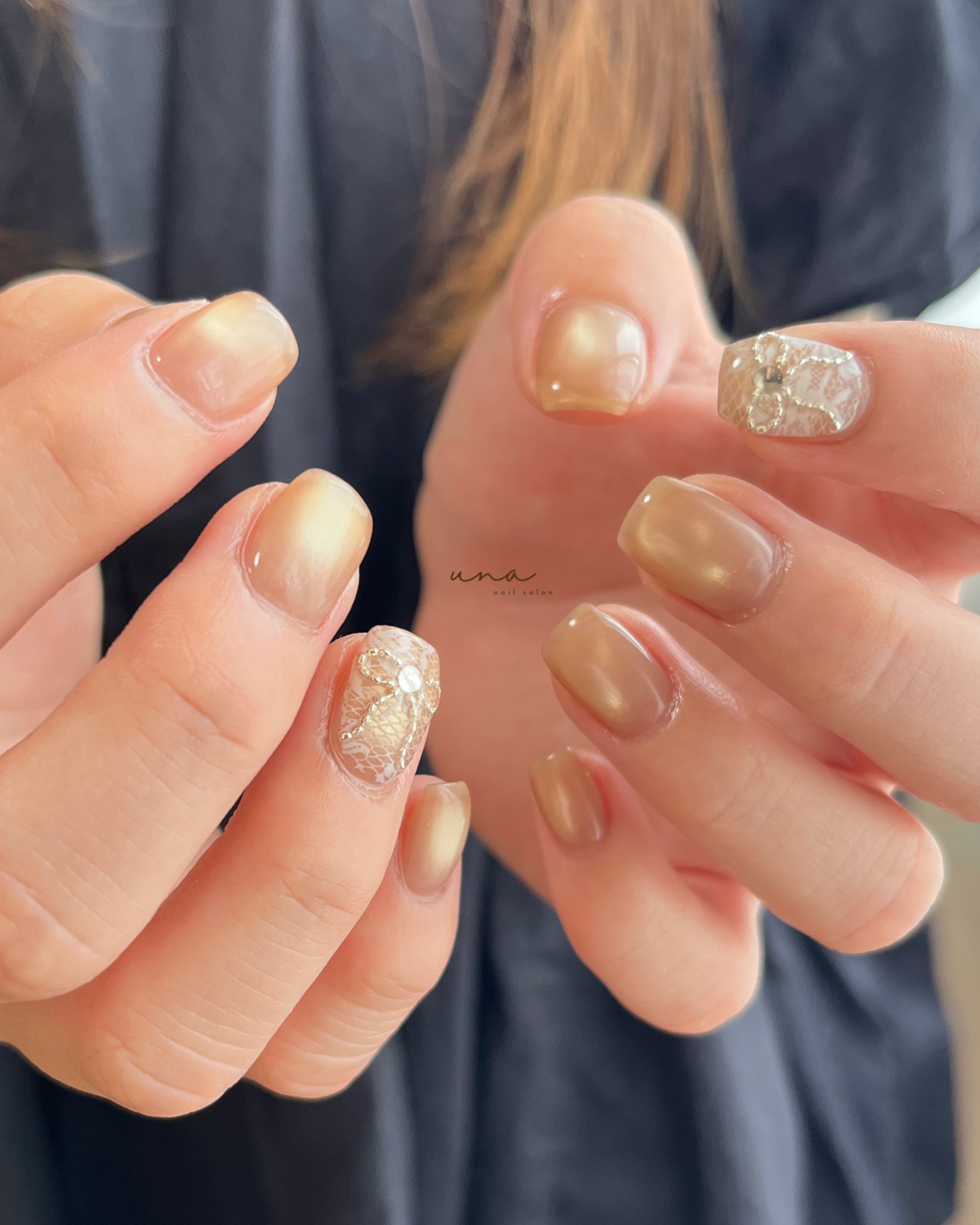 nailsalon_una