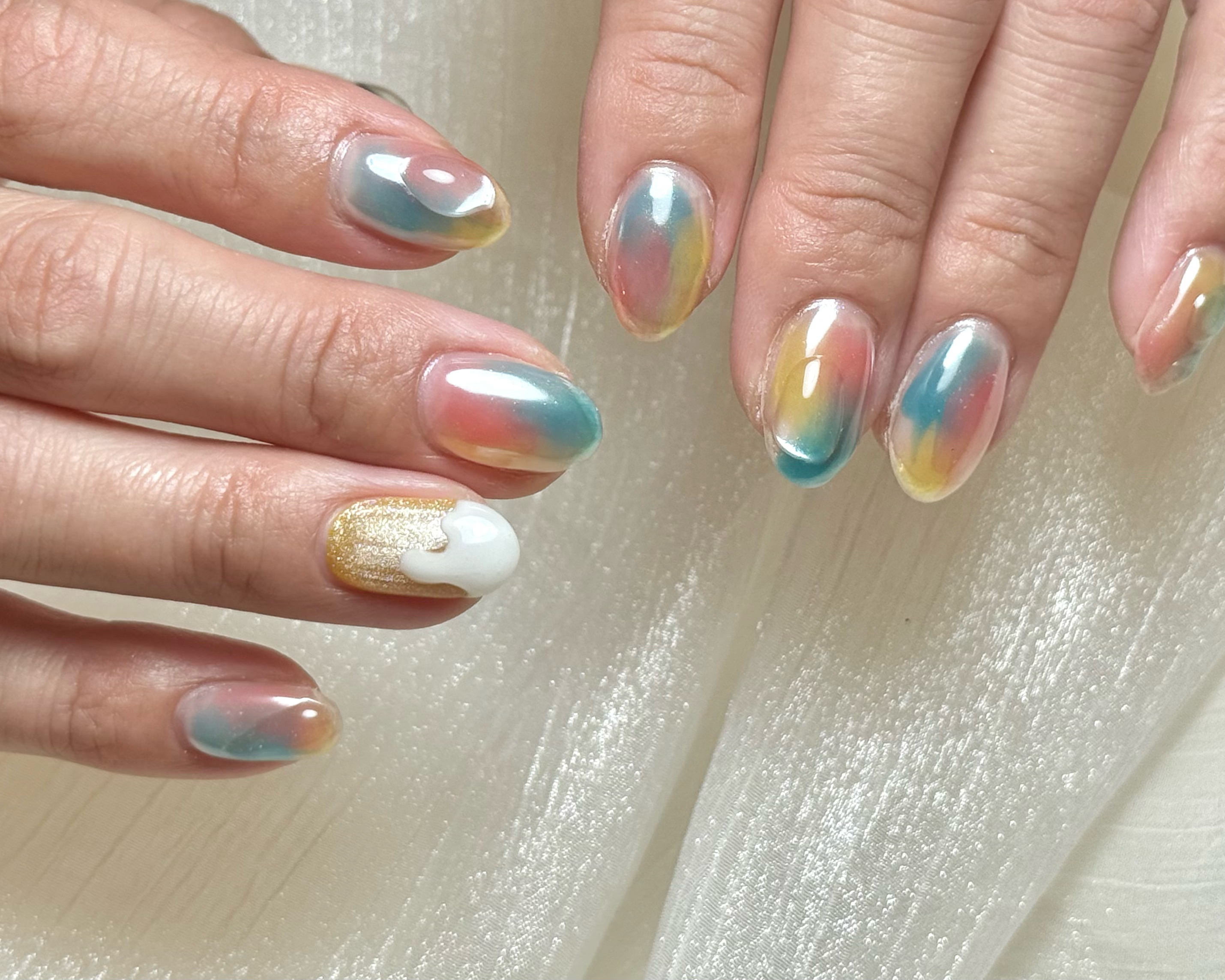 nail_salon_GIFT