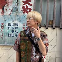 eight_hosakasoma
