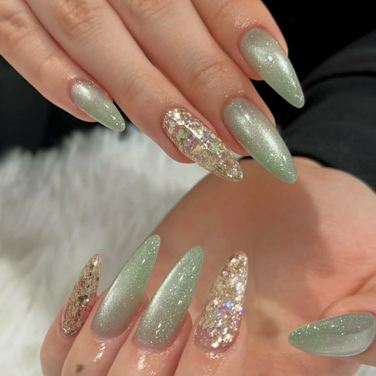 Nail_hana24