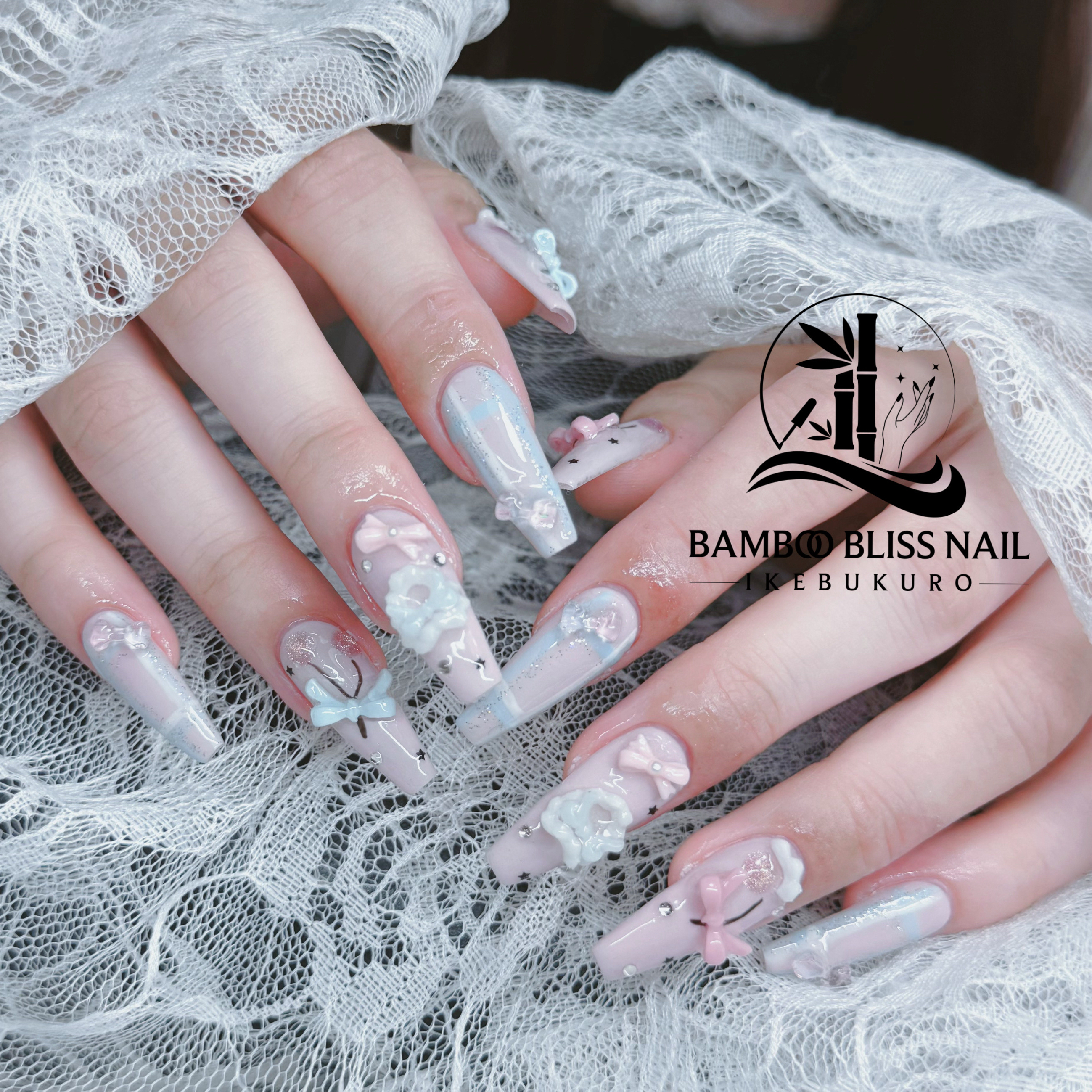 Jan.bamboo_bliss
