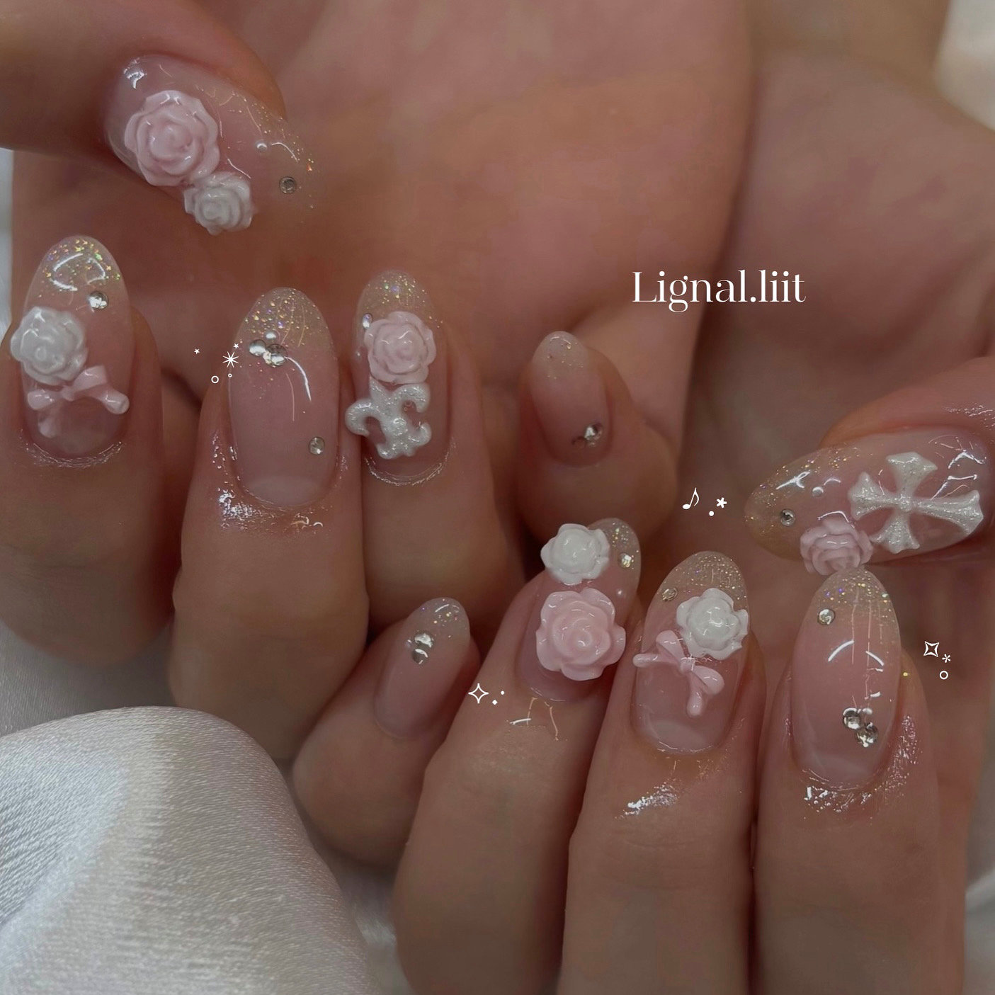 Lignal.liit_kaede