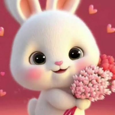 ❤️チップ長さだしx1本❤️