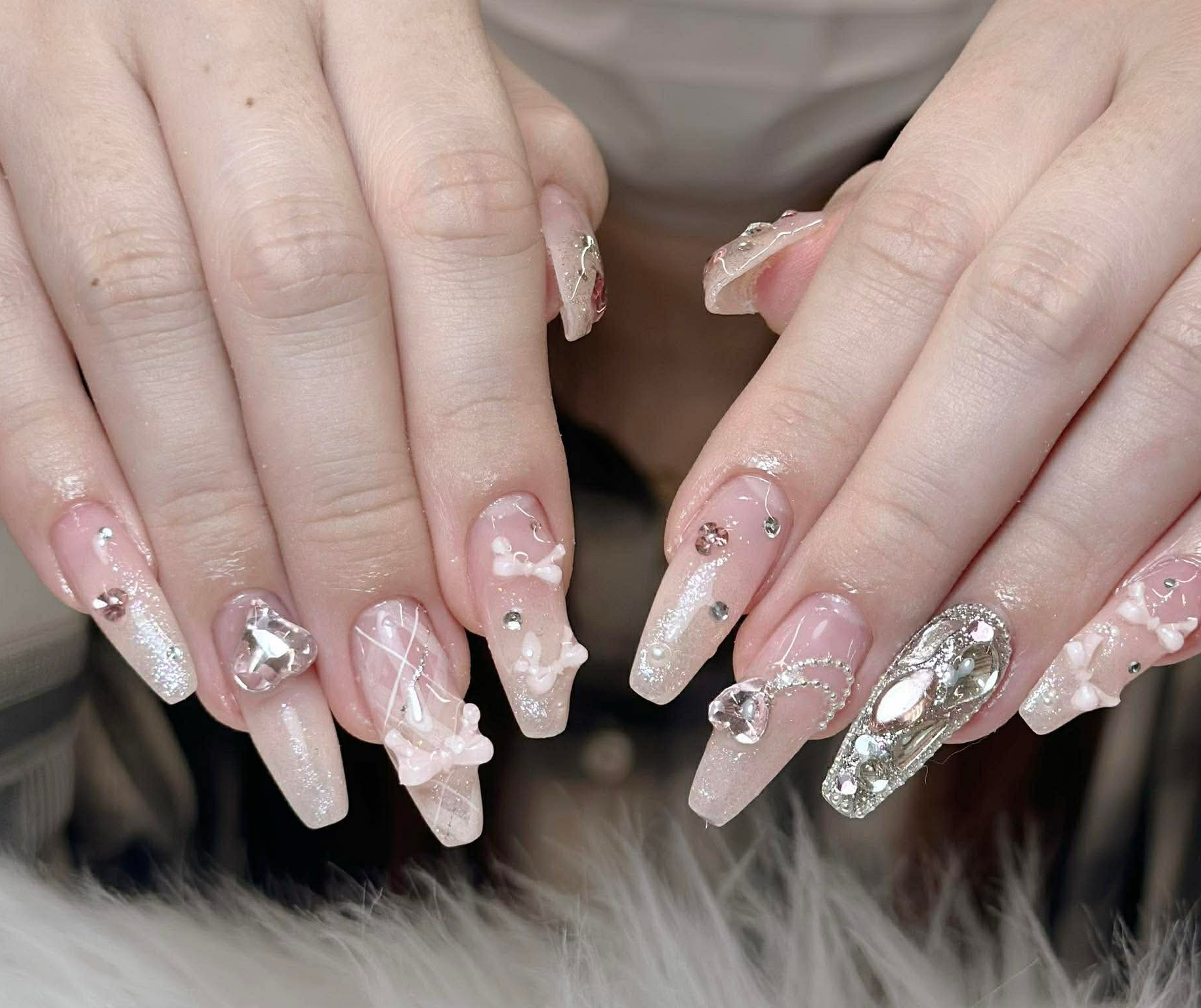 HanaRose_Nail