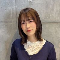Hair_Ayumi