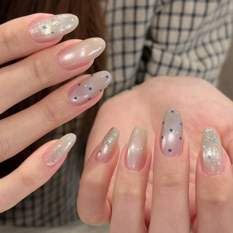 HBsalon3