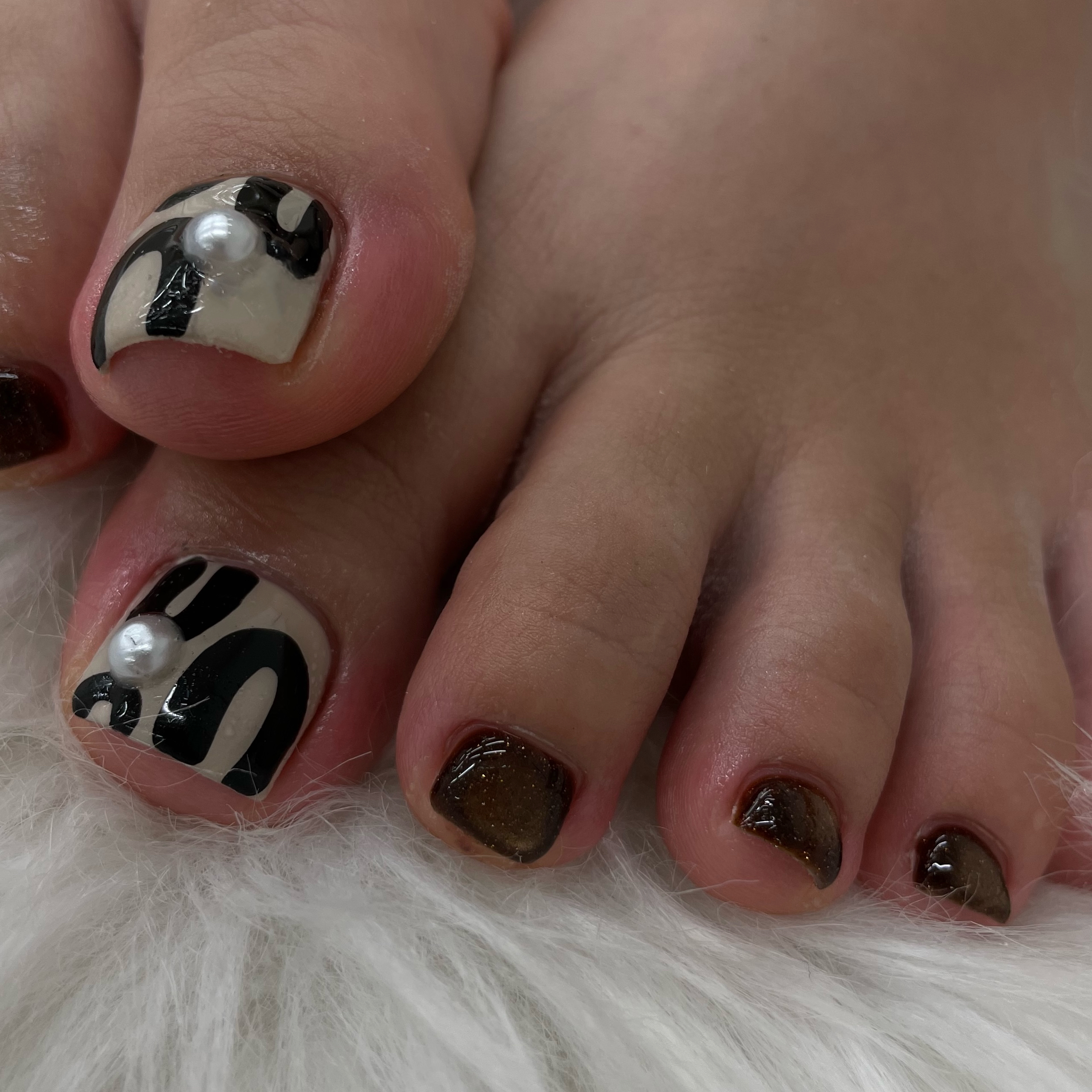 mayu.m_trunail