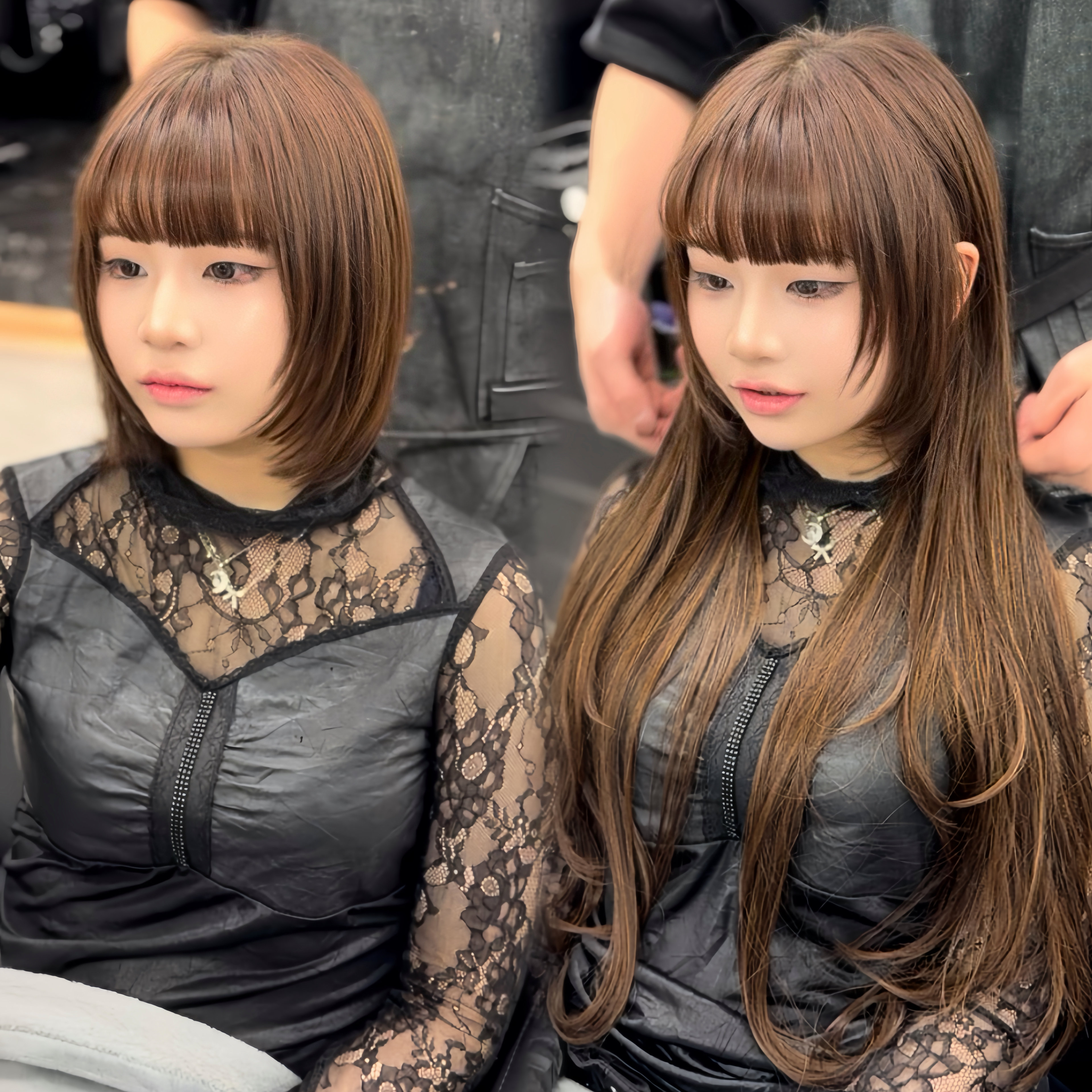 lapis_yupachi_hair
