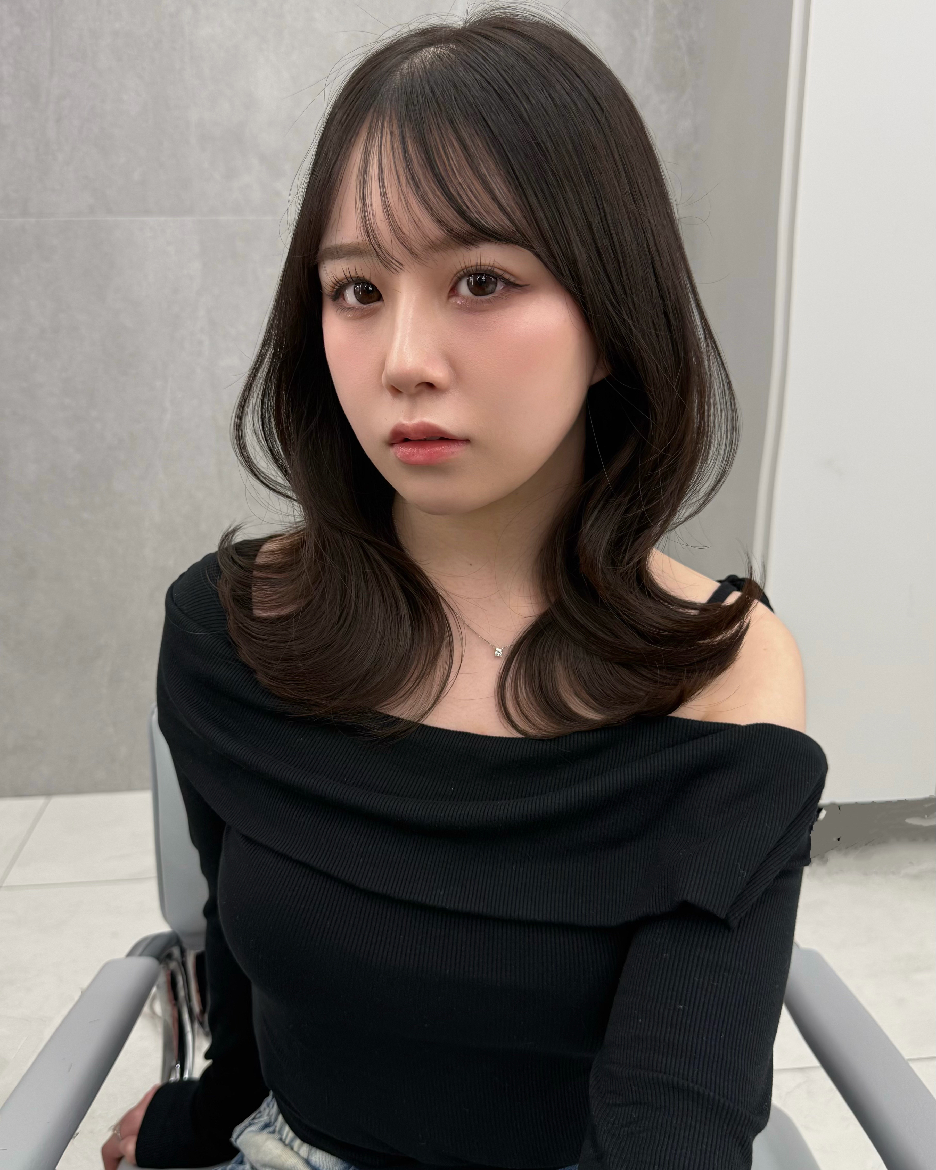 maeul_yuuri