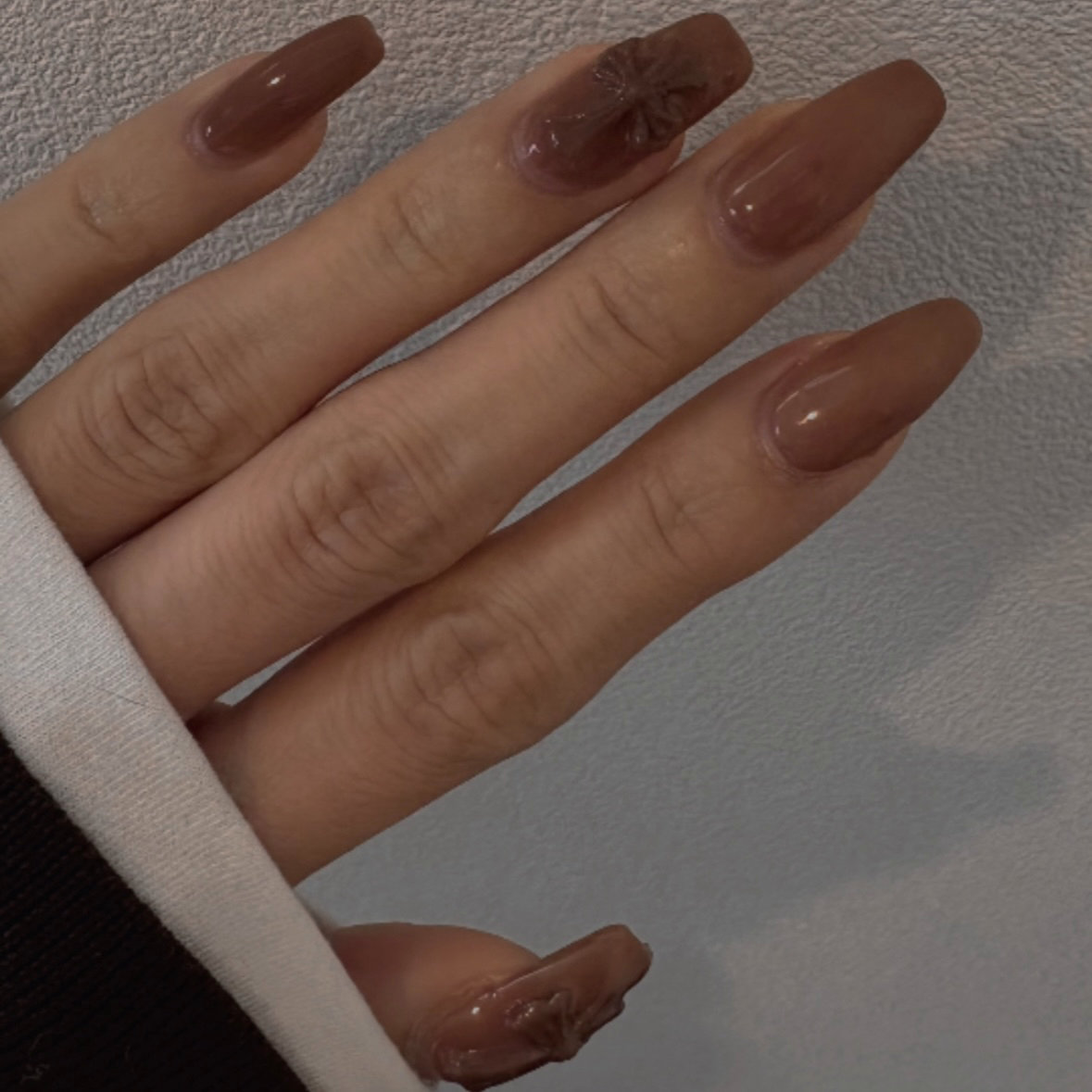 lua.nail