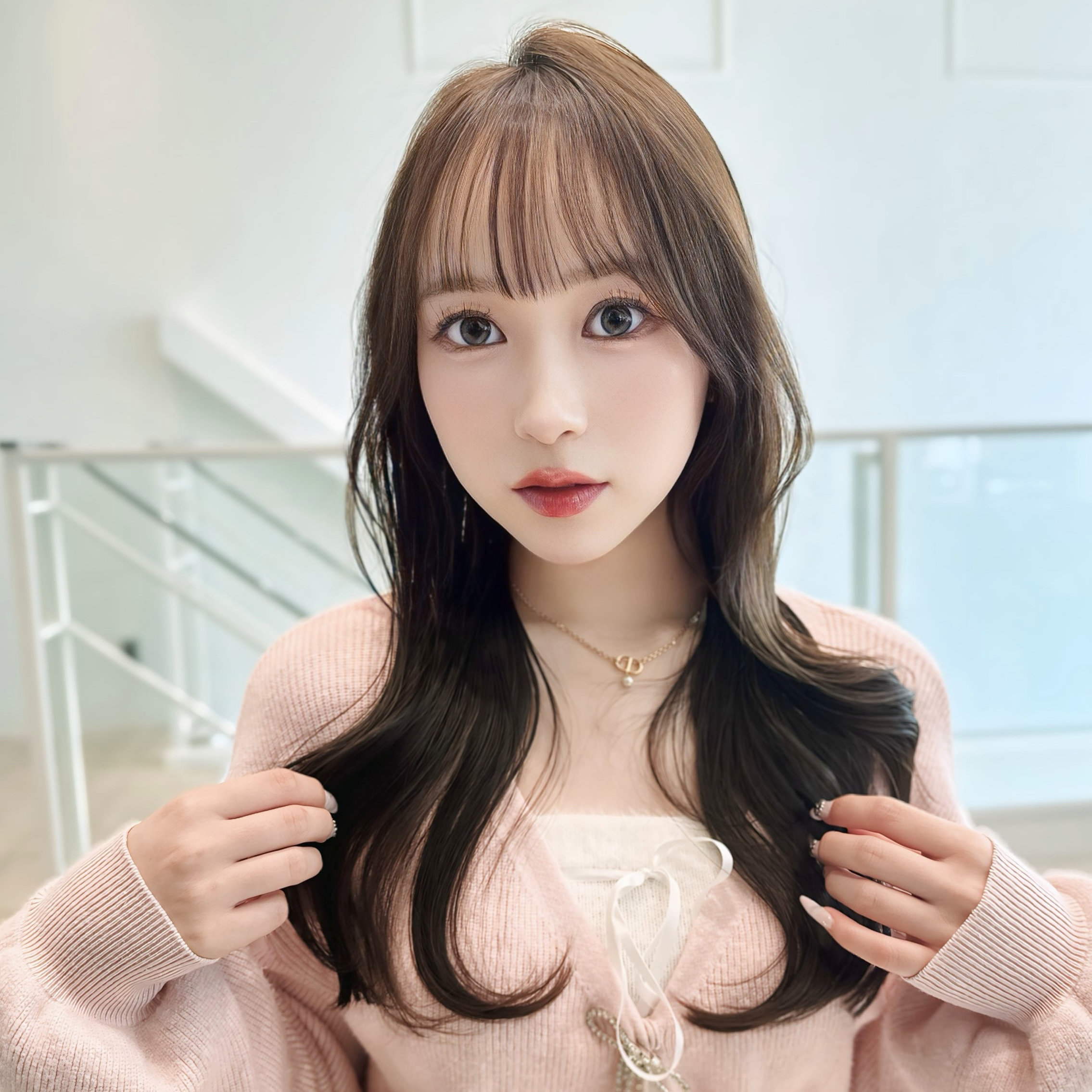 mikumin28