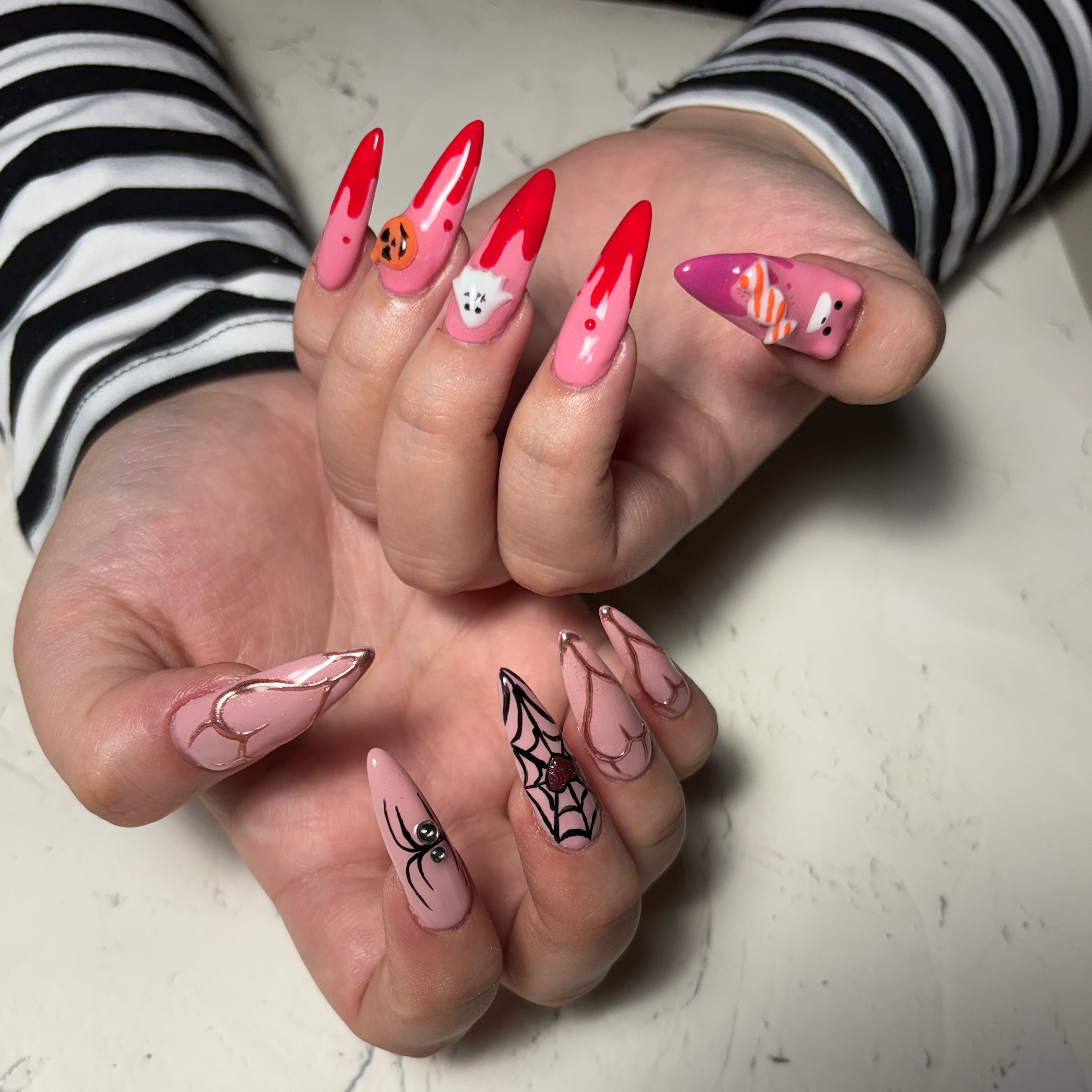 kapai_nail