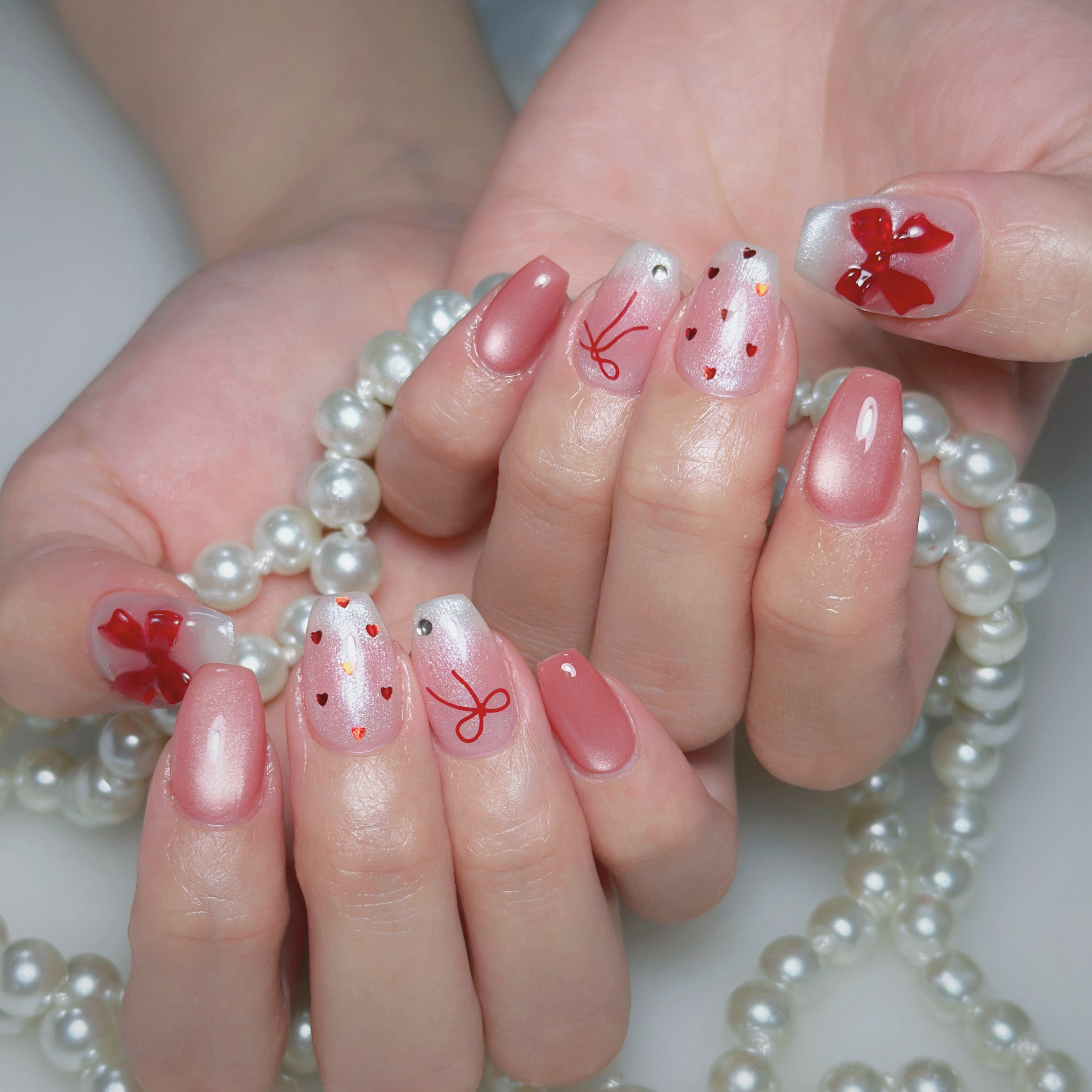 thumbs.up.nail