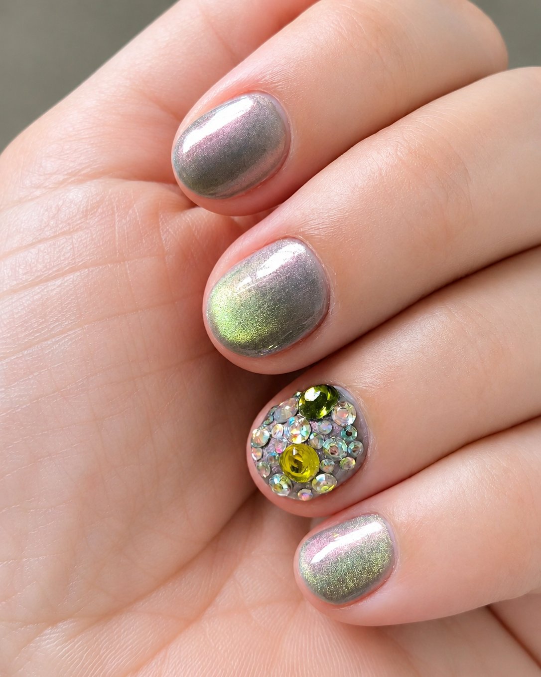 Angelica.LuxeNail