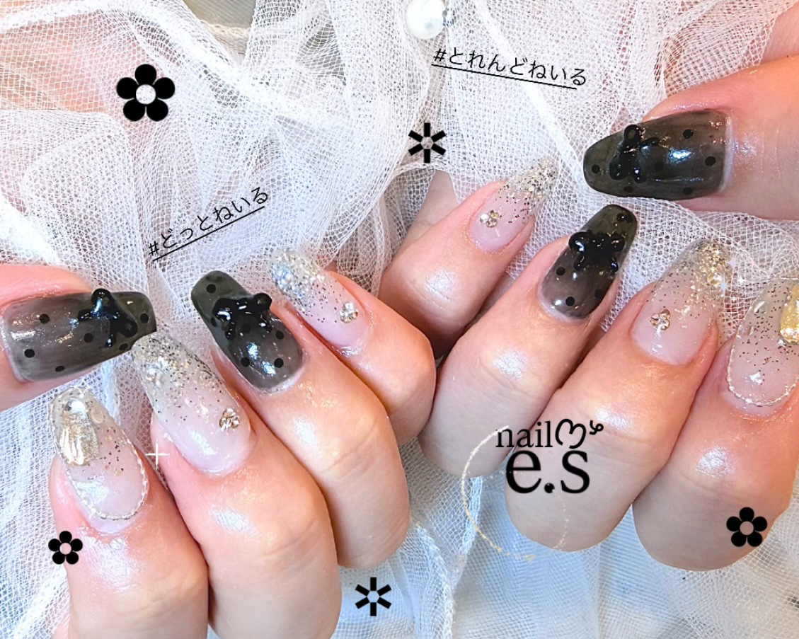 e.s_nail