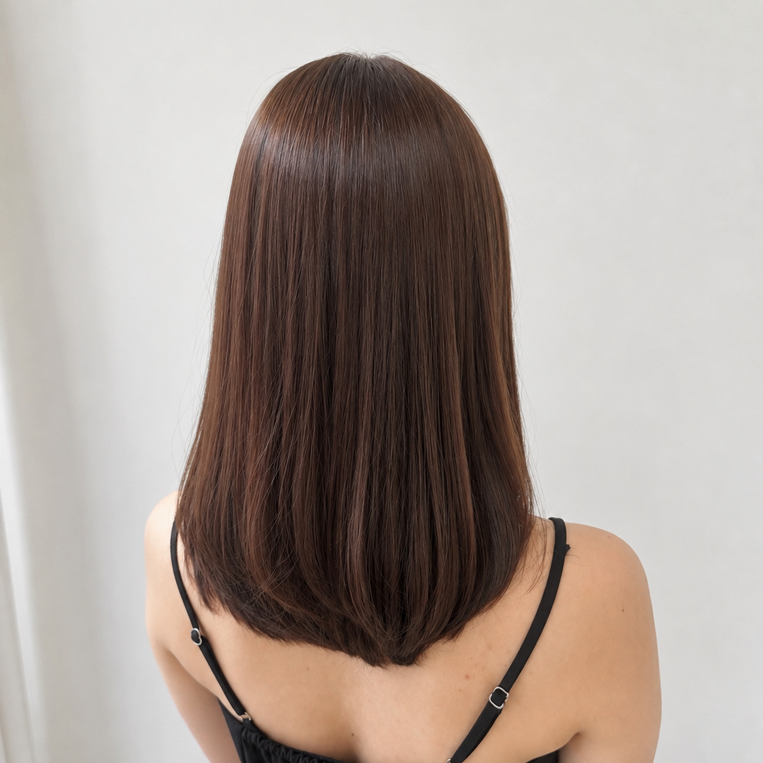 Rina_prize09