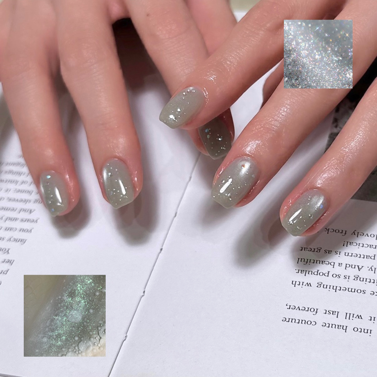 nailstudio_maris