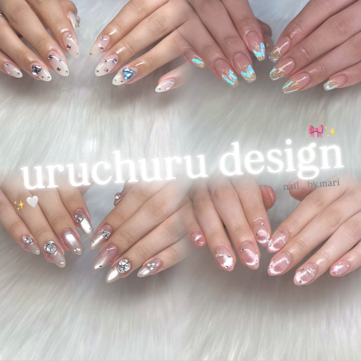 nail_by.mari