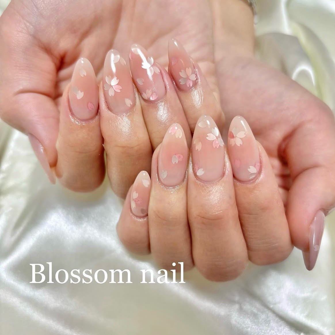 if_nail