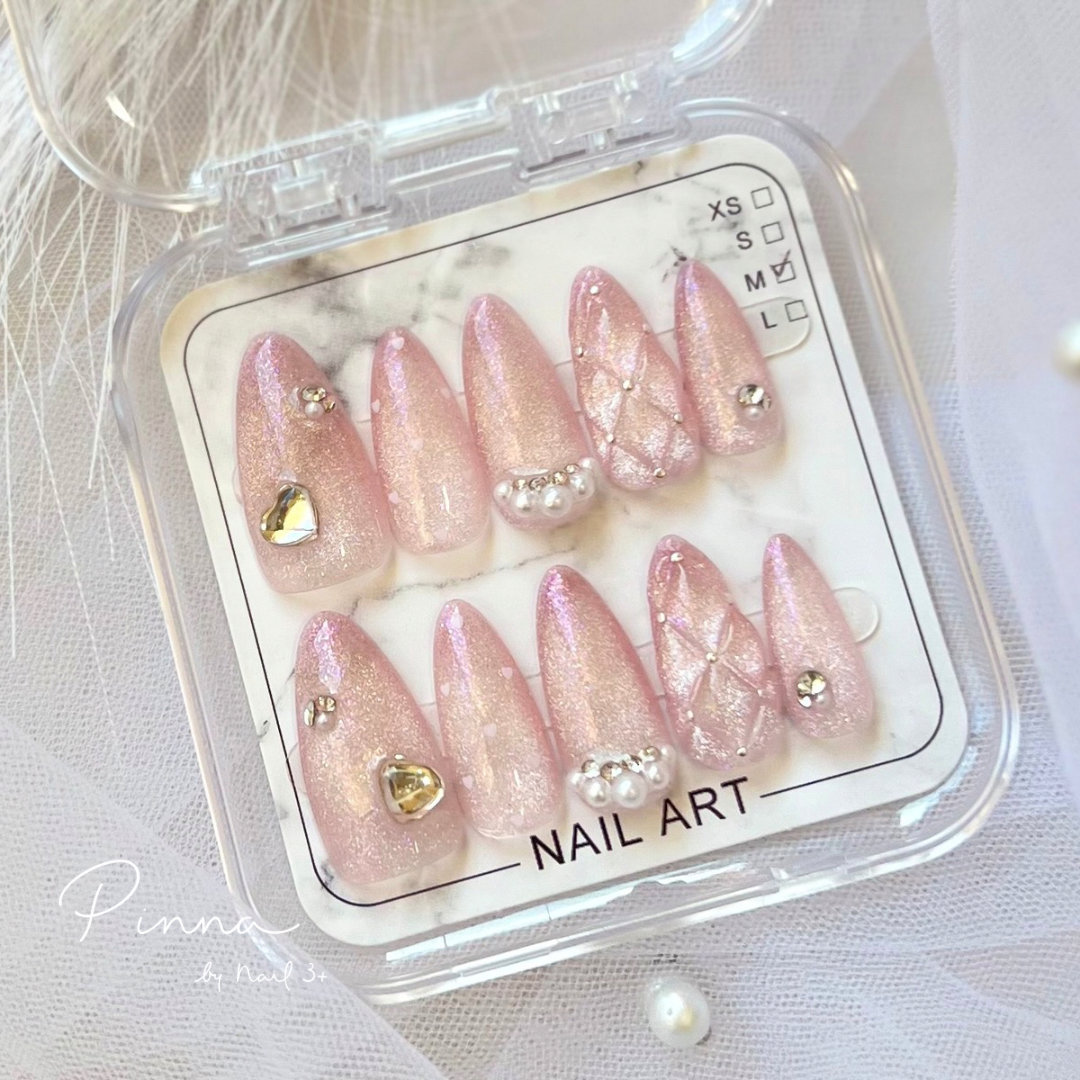 Pinna.by.nail3plus