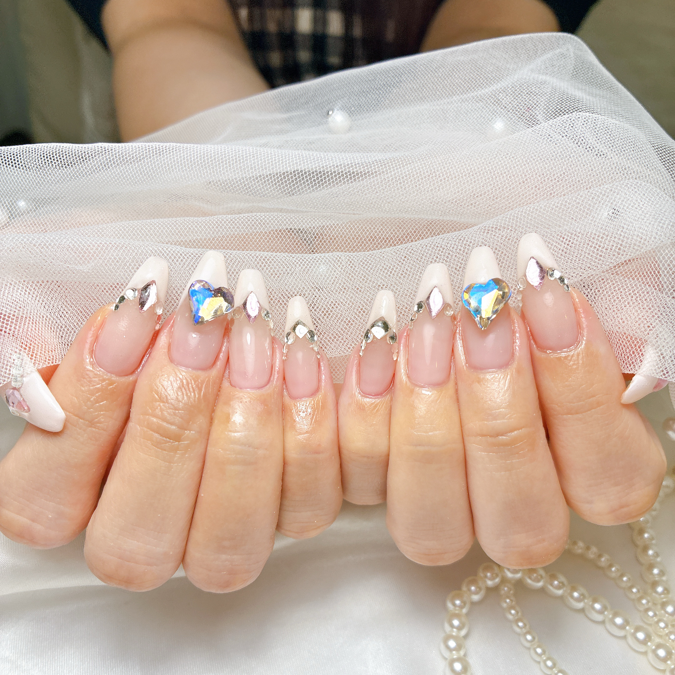 nail_Luce.