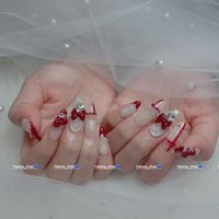 hana_chan68