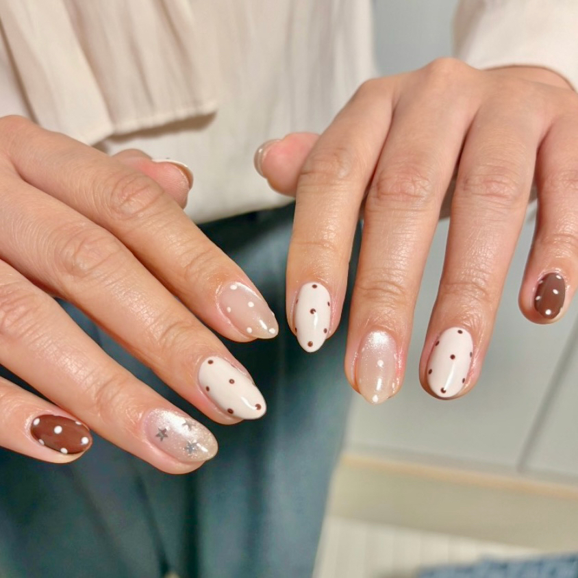 N.nailroom
