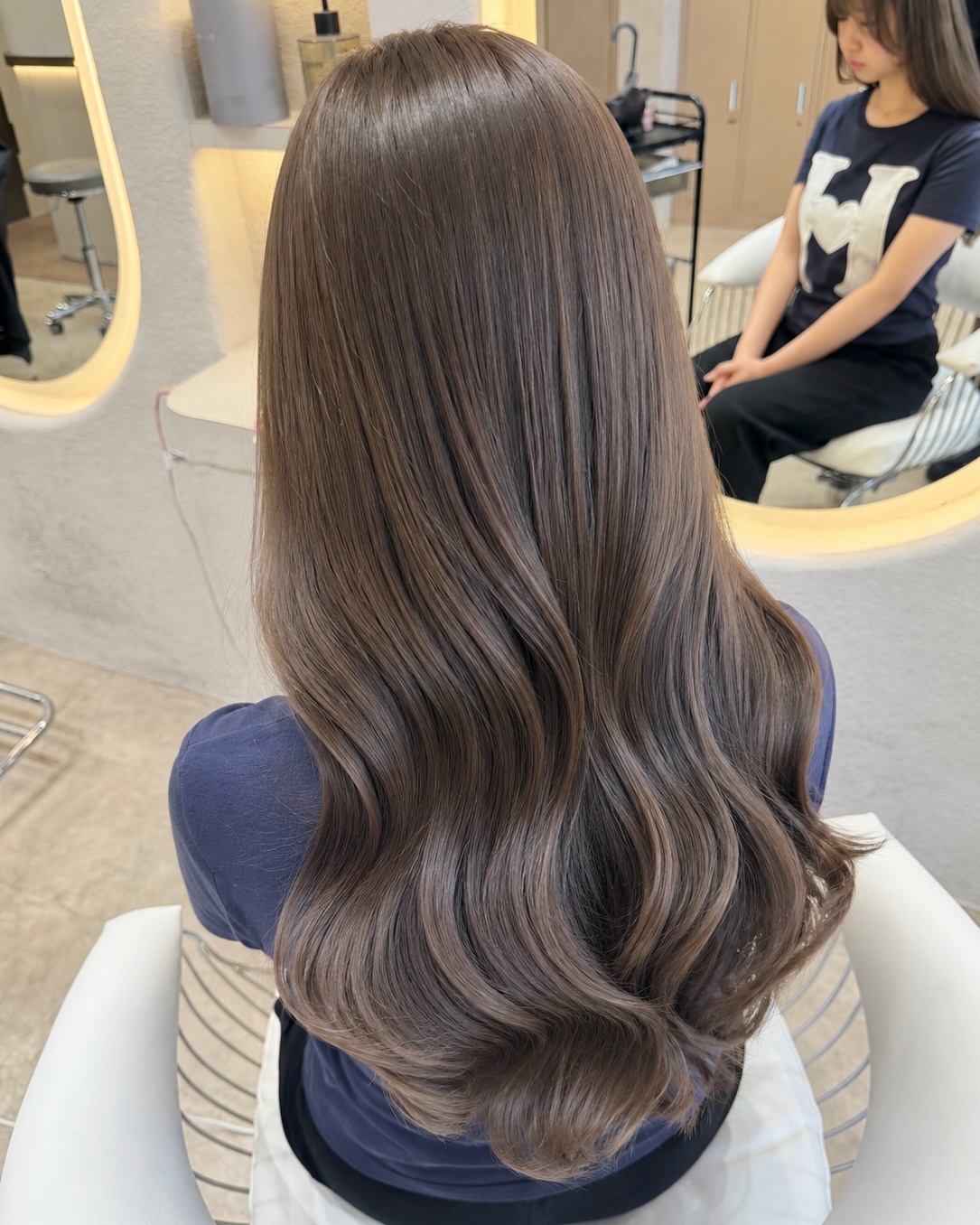 peach.hair