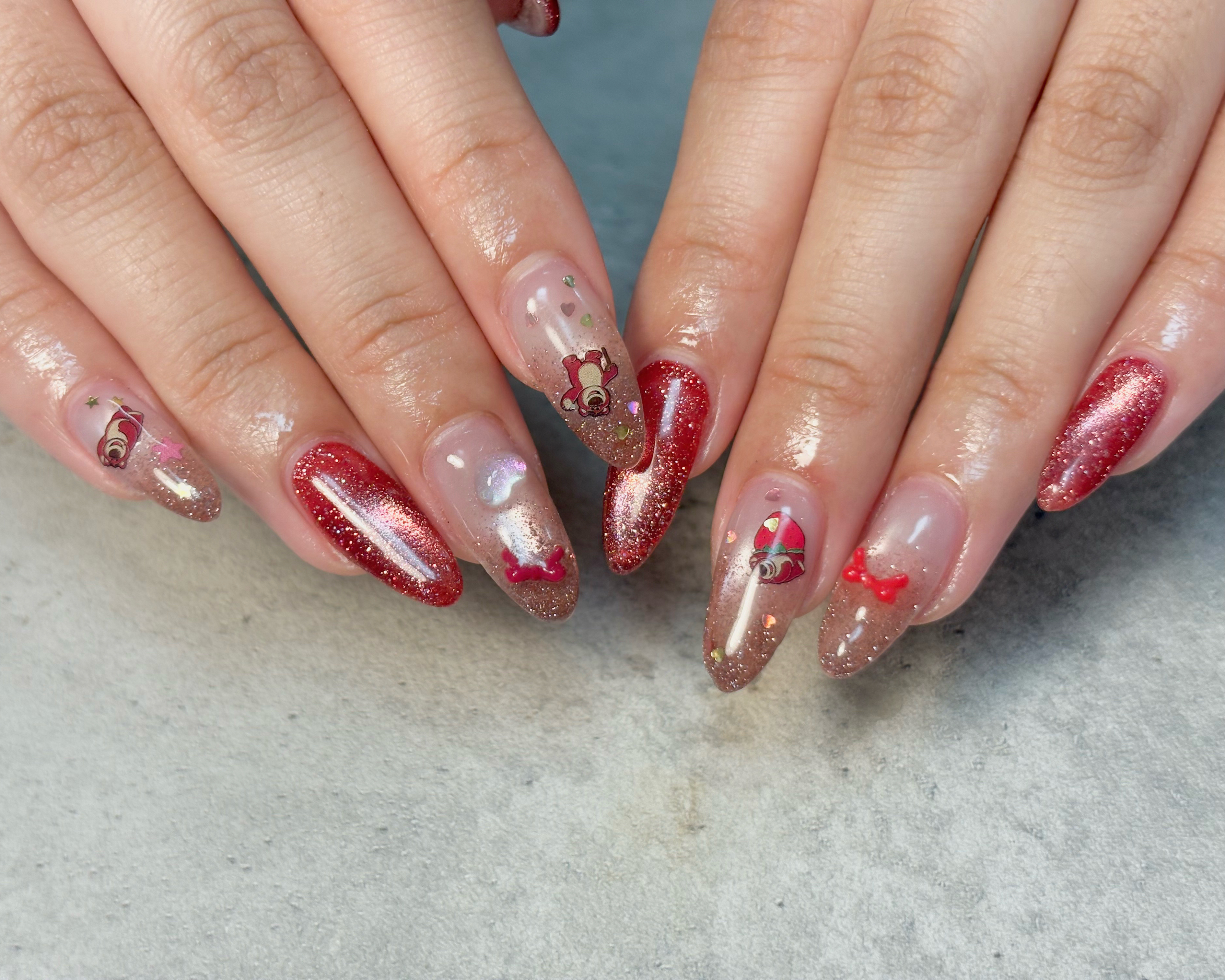 nailsalon.n.