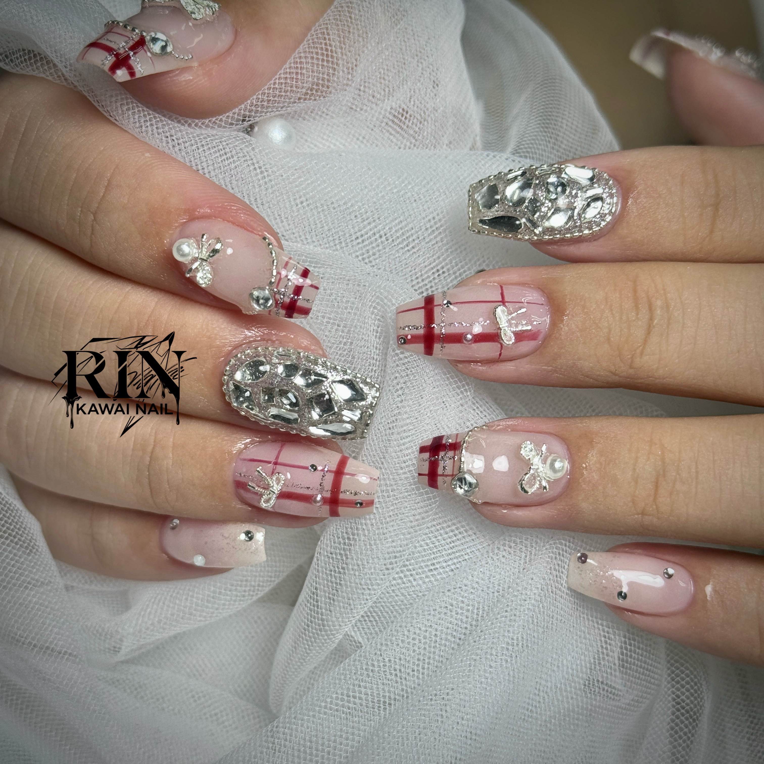 Rin.kawaiinail