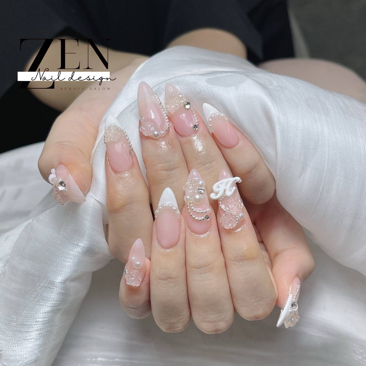 Jenny_nail2000