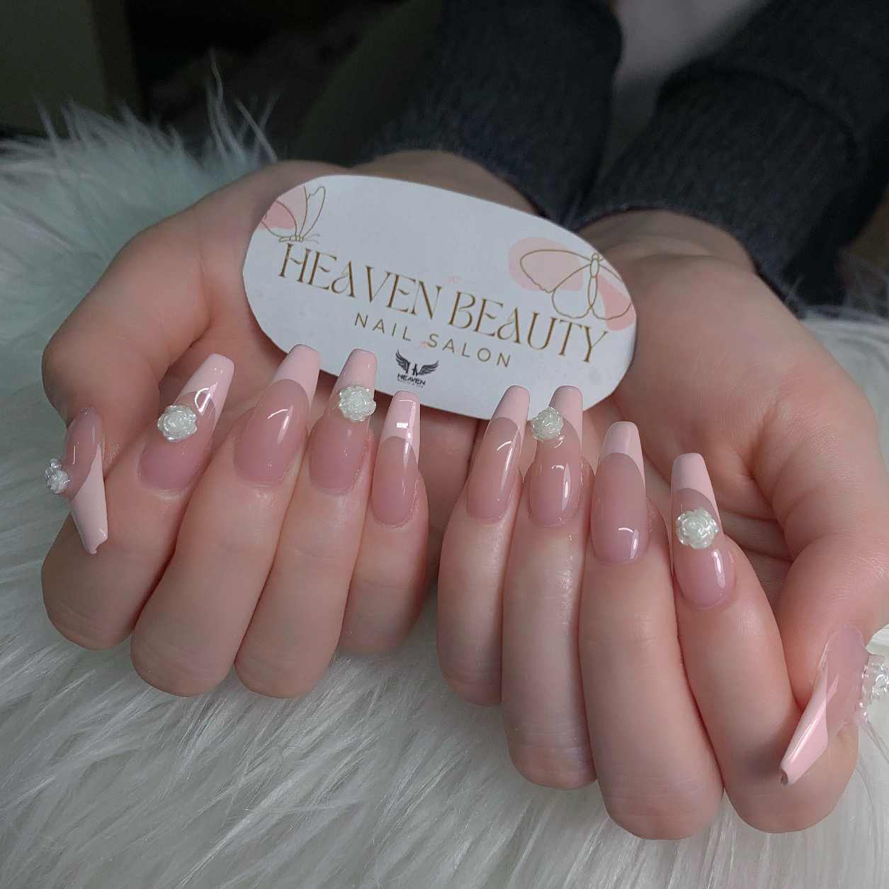 Heaven_nail4